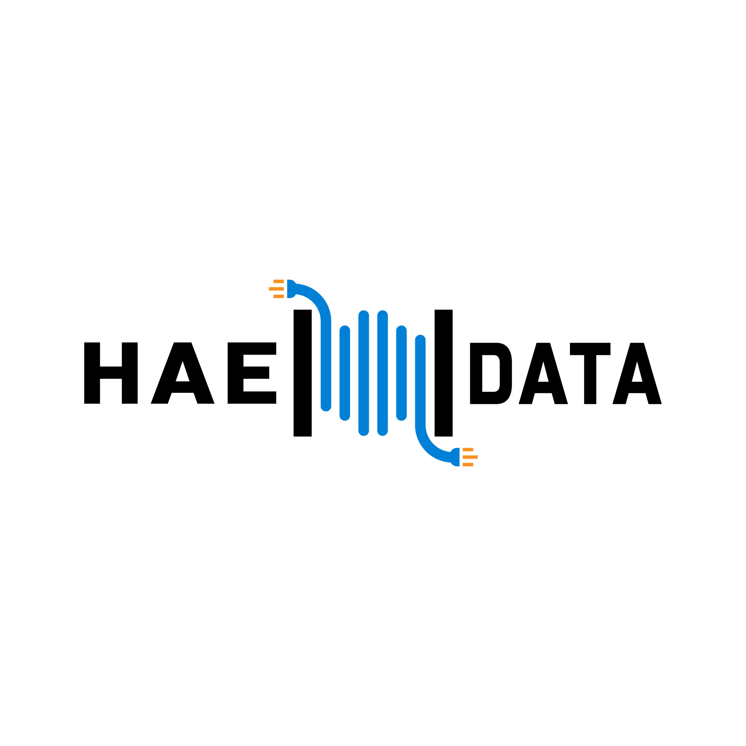HAE Data